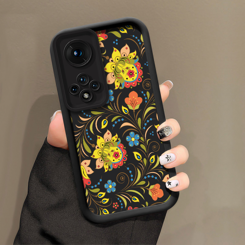 เคสโทรศัพท์สำหรับหัวเว่ย ออเนอ - Phone Cases Honor บทวิจารณ์และราคา