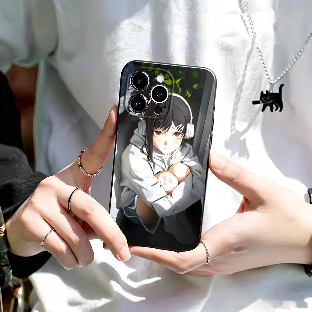 เคสโทรศัพท์ Chainsaw Man Koben - Phone Cases Durable บทวิจารณ์และราคา