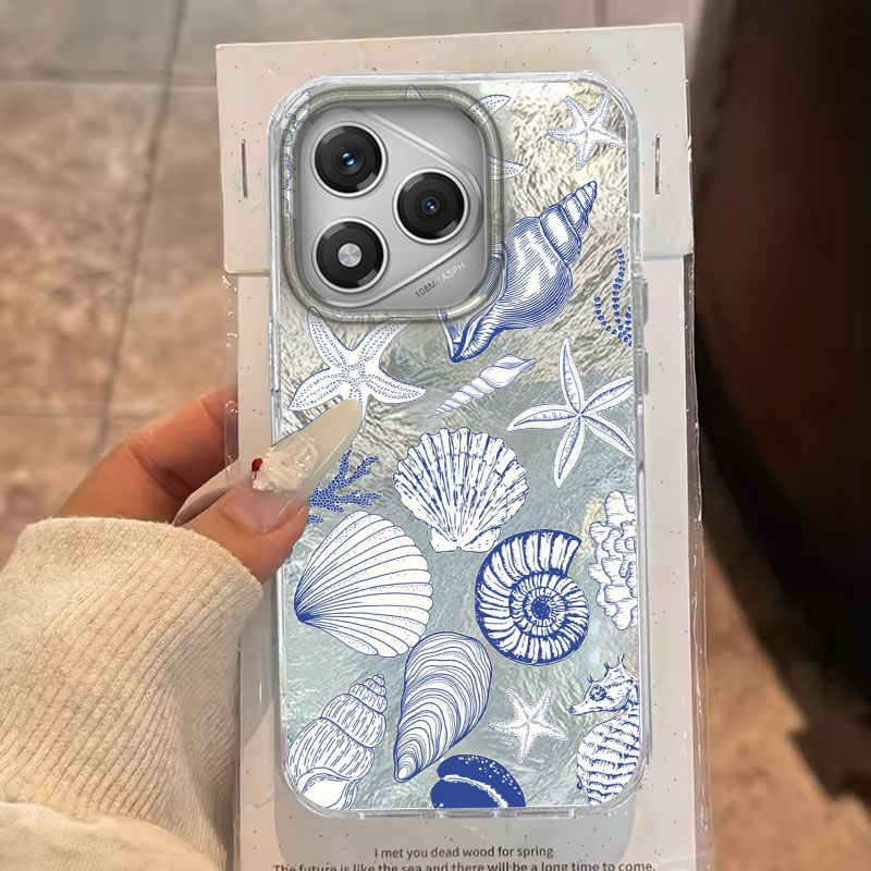 สําหรับHonor 400 200 Pro 400 2 - Phone Cases Honor บทวิจารณ์และราคา