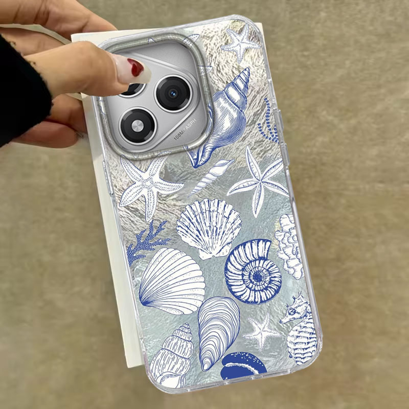 สําหรับHonor 400 200 Pro 400 2 - Phone Cases Honor บทวิจารณ์และราคา