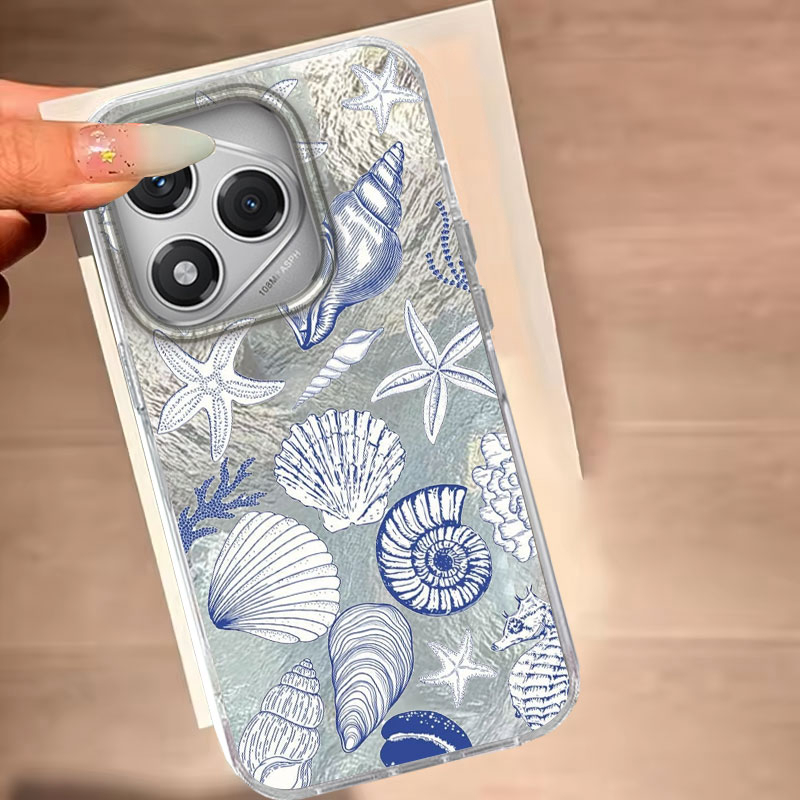 สําหรับHonor 400 200 Pro 400 2 - Phone Cases Honor บทวิจารณ์และราคา