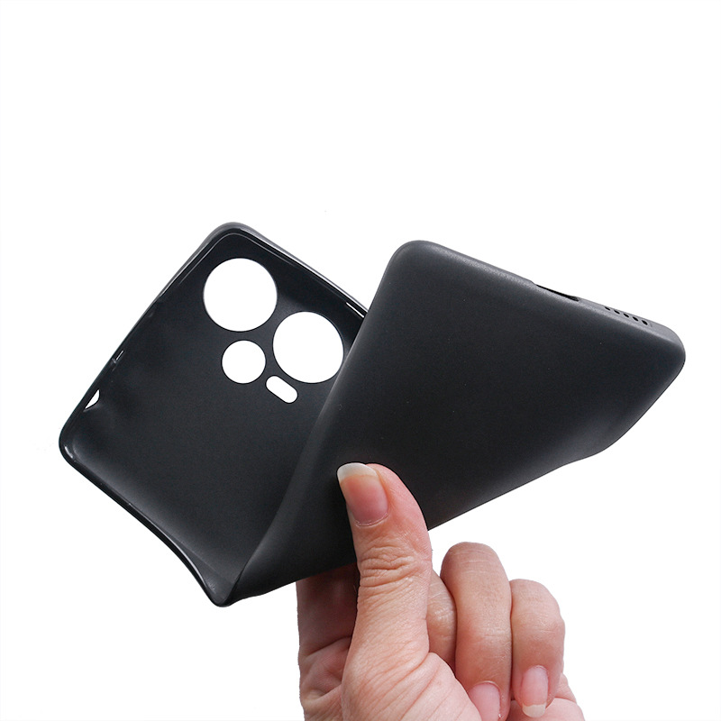 ซิมบับเวธรงค์ ธงชาติ ฝาครอบโทร - Phone Cases Zimbabwe บทวิจารณ์และราคา