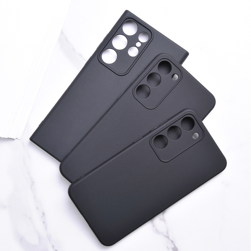 ซิมบับเวธรงค์ ธงชาติ ฝาครอบโทร - Phone Cases Zimbabwe บทวิจารณ์และราคา
