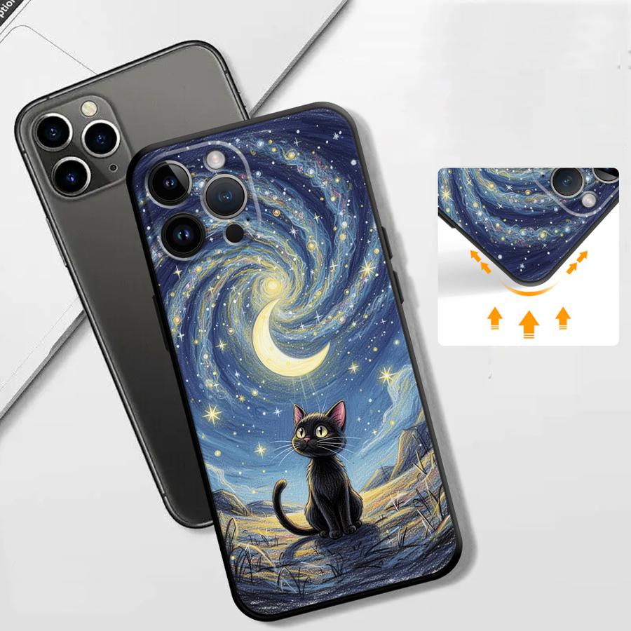 เคสโทรศัพท์ Funda สำหรับ Apple - Phone Cases For Iphone 13 บทวิจารณ์และราคา