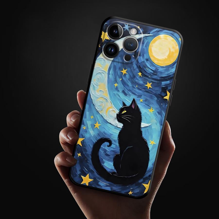 เคสโทรศัพท์ Funda สำหรับ Apple - Phone Cases For Iphone 13 บทวิจารณ์และราคา