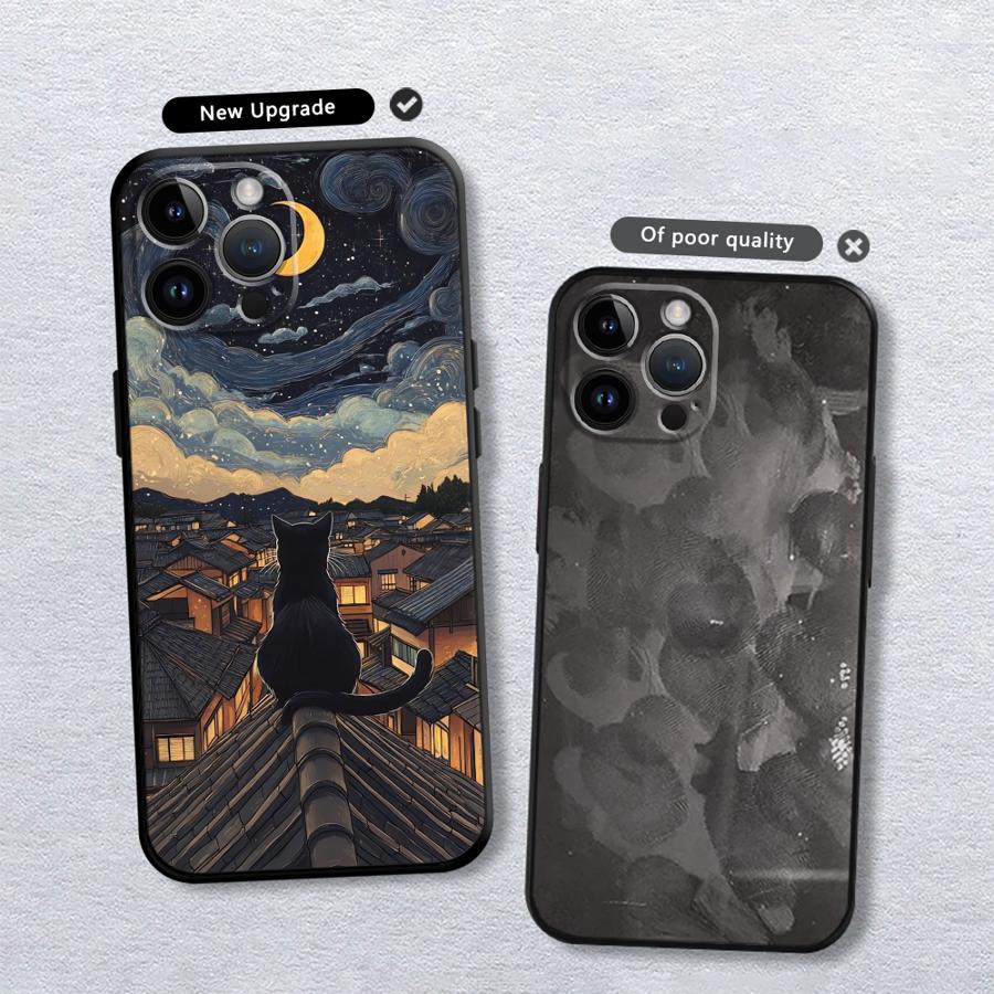 เคสโทรศัพท์ Funda สำหรับ Apple - Phone Cases For Iphone 13 บทวิจารณ์และราคา