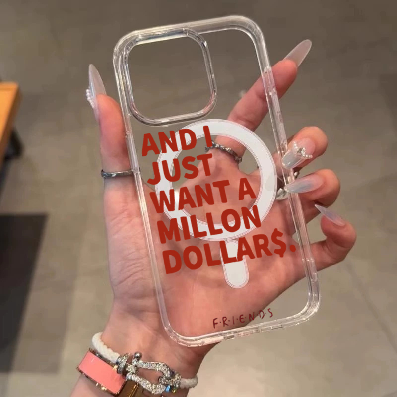 เคสโทรศัพท์ลายคำคมนามธรรมแฟชั่ - Phone Cases Durable บทวิจารณ์และราคา