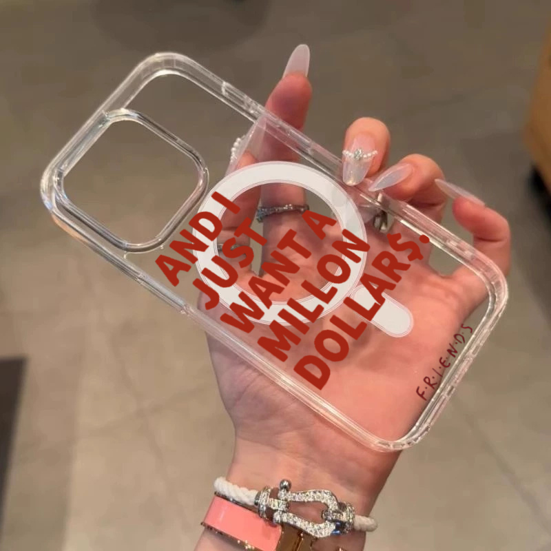 เคสโทรศัพท์ลายคำคมนามธรรมแฟชั่ - Phone Cases Durable บทวิจารณ์และราคา