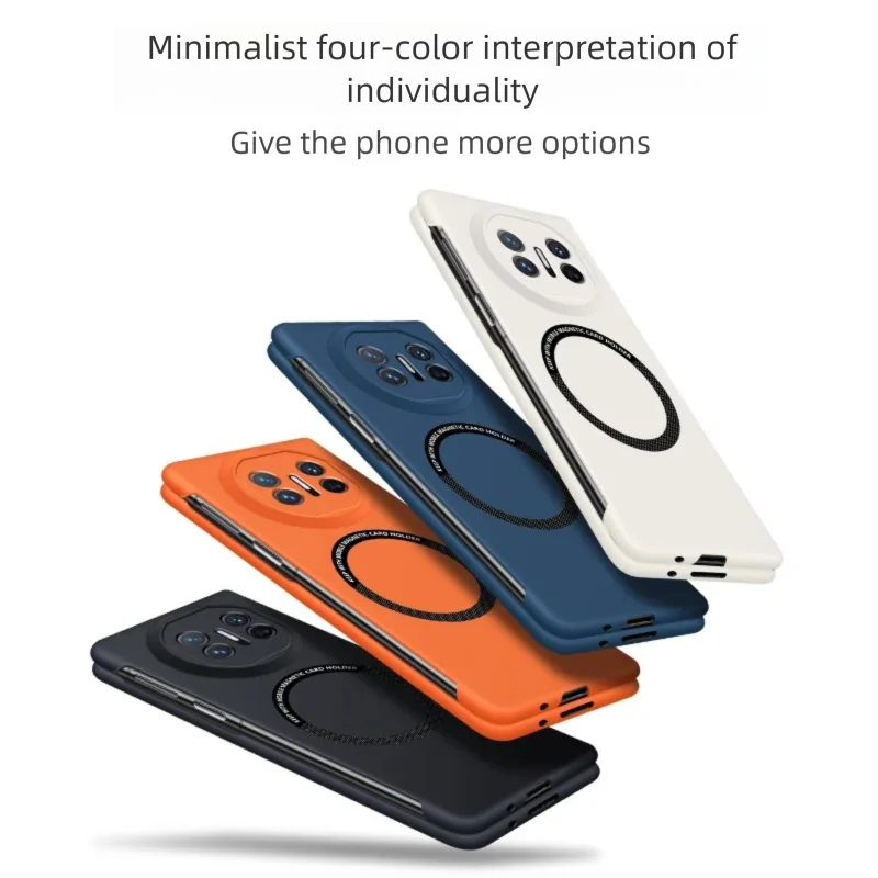 เคสโทรศัพท์แฟชั่นเรียบง่ายสำหร - Phone Cases Quality บทวิจารณ์และราคา