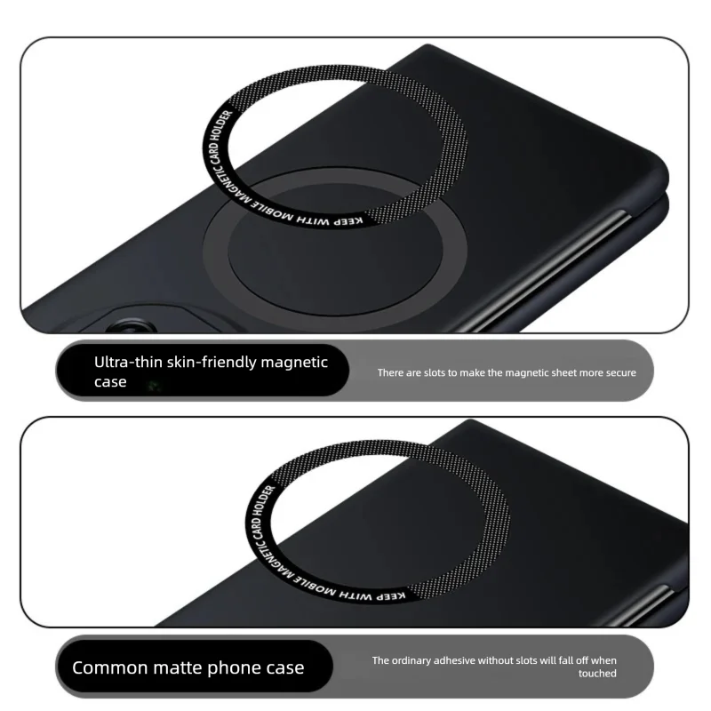 เคสโทรศัพท์แฟชั่นเรียบง่ายสำหร - Phone Cases Quality บทวิจารณ์และราคา