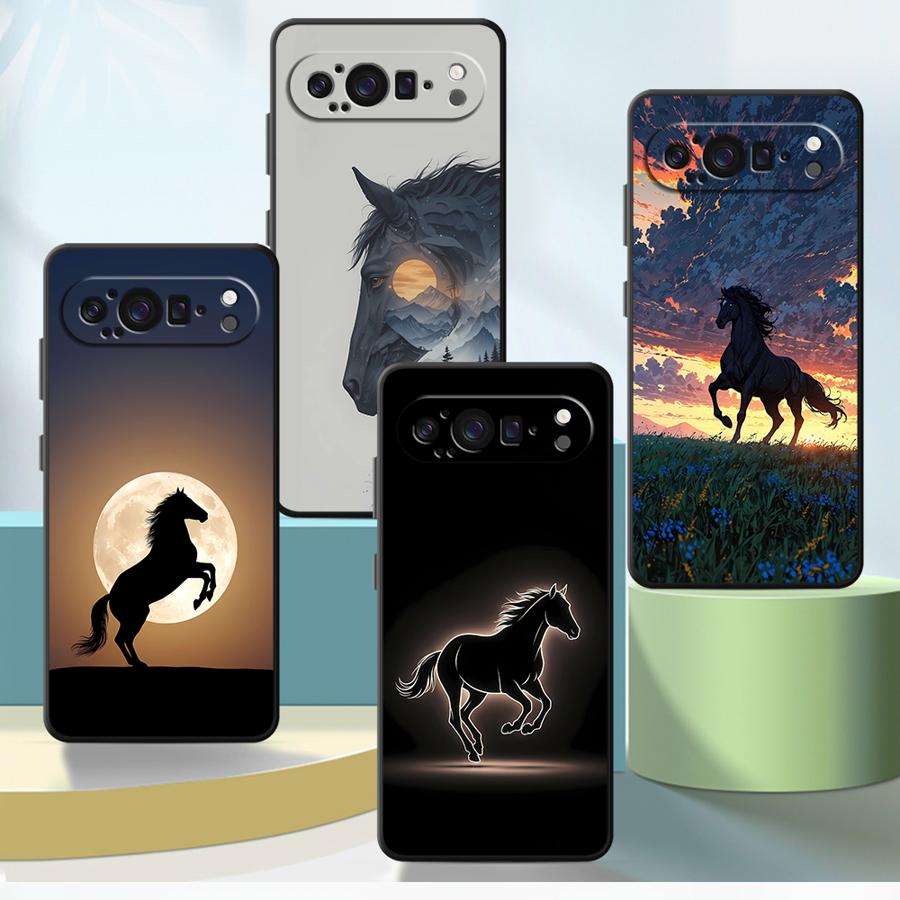 เคสโทรศัพท์ฟันดาสำหรับกูเกิลพิ - Google Pixel 8A บทวิจารณ์และราคา