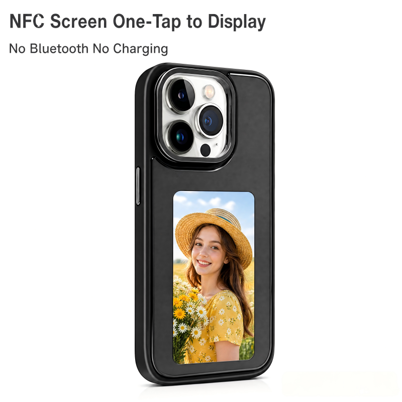 เคสโทรศัพท์ NFC Passive 4 สี พ - Phone Cases Diy บทวิจารณ์และราคา