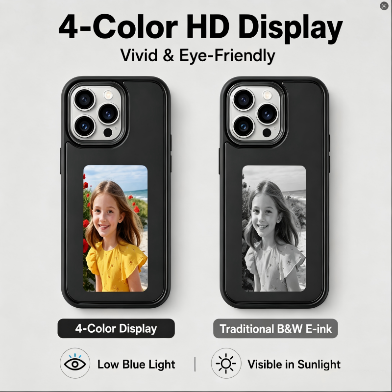 เคสโทรศัพท์ NFC Passive 4 สี พ - Phone Cases Diy บทวิจารณ์และราคา