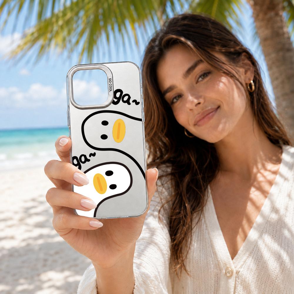 เคสโทรศัพท์ Animal B-Big W-Whi - Phone Cases Big W บทวิจารณ์และราคา
