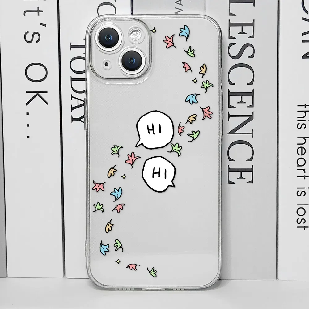 เคสซิลิโคนนิ่มแบบใสลายหัวใจสำห - Phone Cases Pinterest บทวิจารณ์และราคา