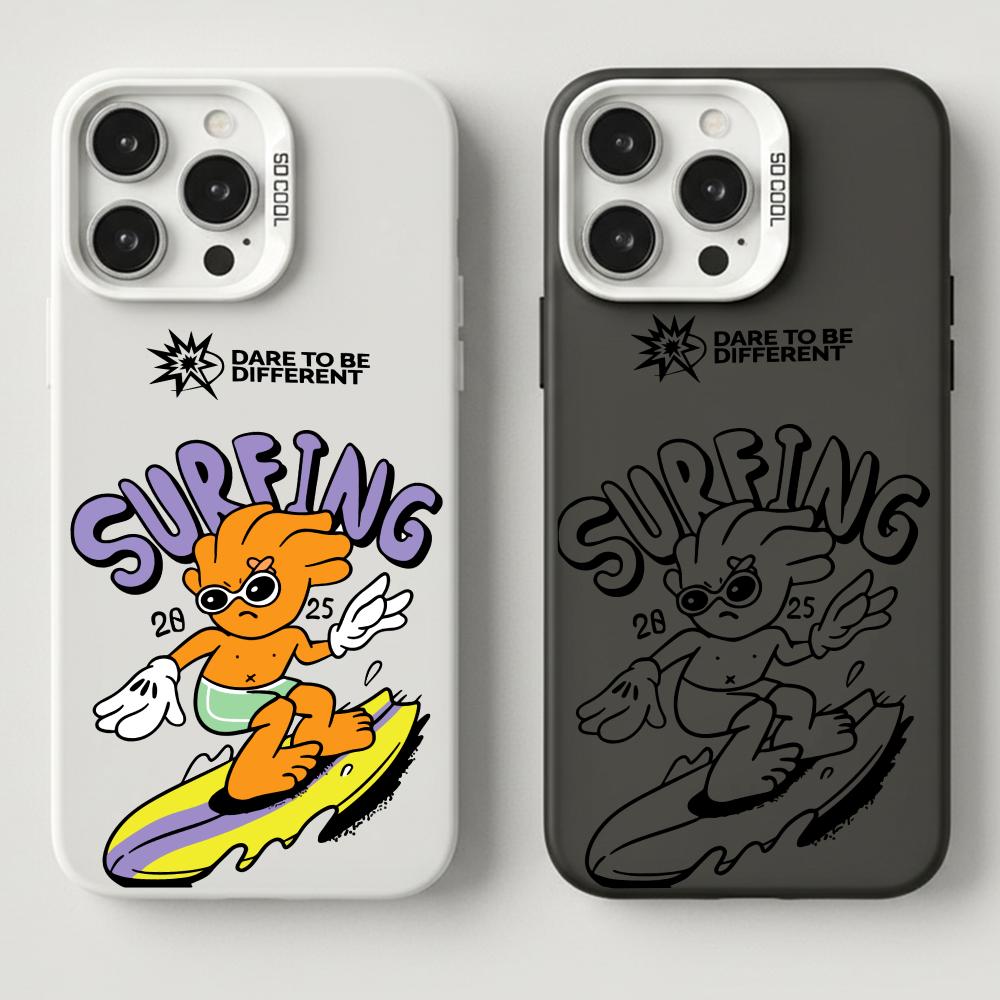 เคสโทรศัพท์ เคสโทรศัพท์สำหรับ  - Phone Cases For Boys บทวิจารณ์และราคา